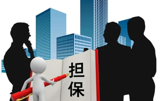 &#21326;&#20307;&#24179;&#21488;&#45;&#21326;&#20307;&#40;&#20013;&#22269;&#41;