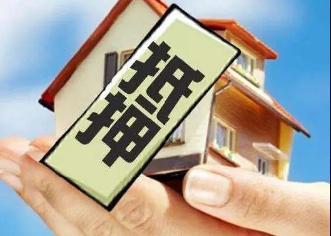 &#21326;&#20307;&#24179;&#21488;&#45;&#21326;&#20307;&#40;&#20013;&#22269;&#41;