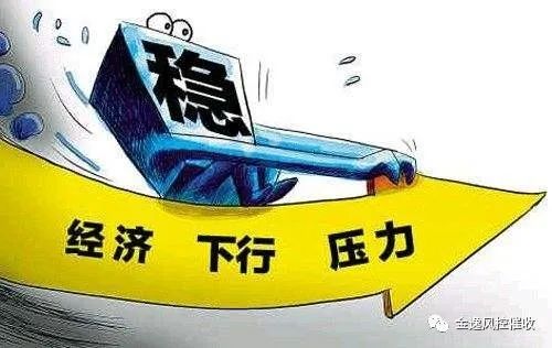&#21326;&#20307;&#24179;&#21488;&#45;&#21326;&#20307;&#40;&#20013;&#22269;&#41;