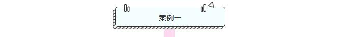 &#21326;&#20307;&#24179;&#21488;&#45;&#21326;&#20307;&#40;&#20013;&#22269;&#41;