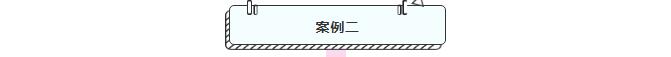 &#21326;&#20307;&#24179;&#21488;&#45;&#21326;&#20307;&#40;&#20013;&#22269;&#41;