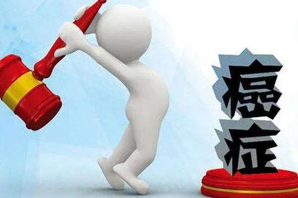 &#21326;&#20307;&#24179;&#21488;&#45;&#21326;&#20307;&#40;&#20013;&#22269;&#41;