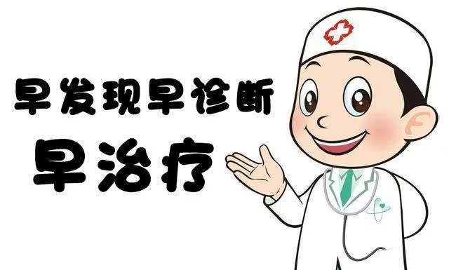 &#21326;&#20307;&#24179;&#21488;&#45;&#21326;&#20307;&#40;&#20013;&#22269;&#41;