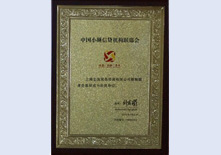 &#21326;&#20307;&#24179;&#21488;&#45;&#21326;&#20307;&#40;&#20013;&#22269;&#41;