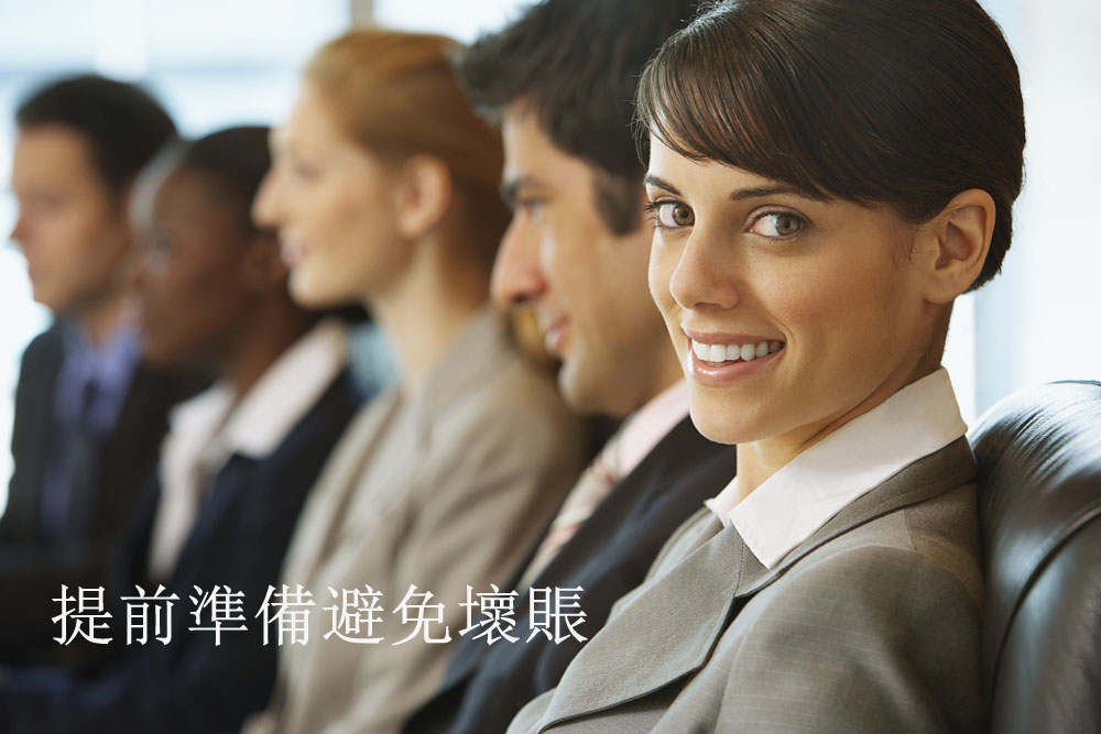&#21326;&#20307;&#24179;&#21488;&#45;&#21326;&#20307;&#40;&#20013;&#22269;&#41;