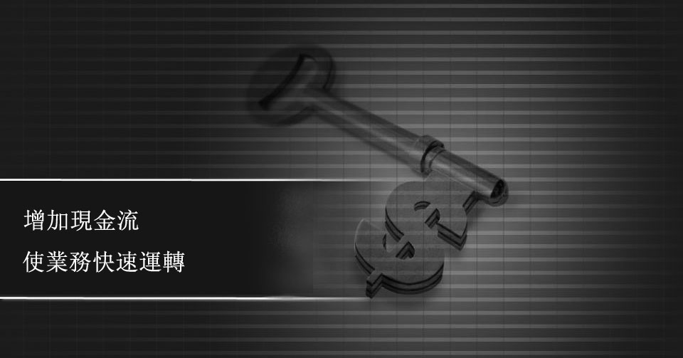 &#21326;&#20307;&#24179;&#21488;&#45;&#21326;&#20307;&#40;&#20013;&#22269;&#41;