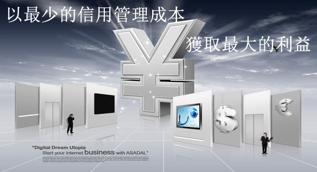 &#21326;&#20307;&#24179;&#21488;&#45;&#21326;&#20307;&#40;&#20013;&#22269;&#41;